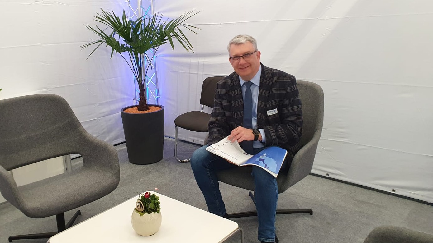 Michał Michałowicz