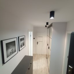 Remonty mieszkań Wrocław 4