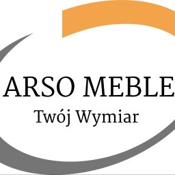 ARSO Meble Na Wymiar - Szafy Kielce