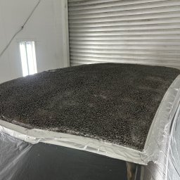 Mechanik Siemianowice Śląskie 4