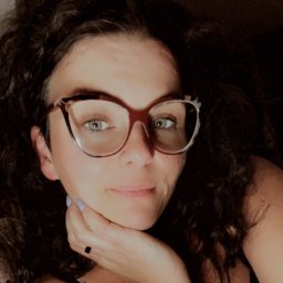 Pat - Mycie Okien Obrowo