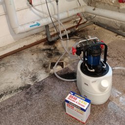PS Instalacje - Doskonała Energia Słoneczna Piła