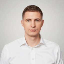 Paveu Media - Paweł Cybulko - Obsługa Stron Responsywnych Pruszcz Gdański