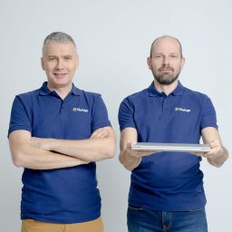 Outsourcing IT Łódź 2