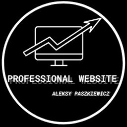 Aleksy Paszkiewicz - Tworzenie Sklep&oacute;w Internetowych Burgkunstadt