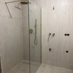 Malowanie mieszkań Borkowo 4