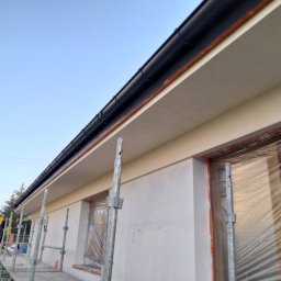 Malowanie mieszkań Piotrków Trybunalski 1