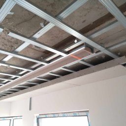 Malowanie mieszkań Piotrków Trybunalski 3