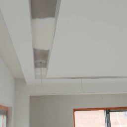 Malowanie mieszkań Piotrków Trybunalski 4