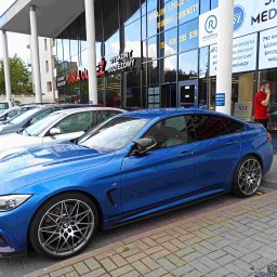 Import aut z USA, Kanady, Japonii, Dubaju do Lublina i Polski - Exocars.pl - Import samochodów z USA Lublin