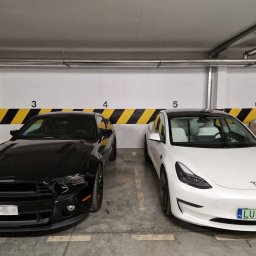 Import pojazdów z Kanady Lublin