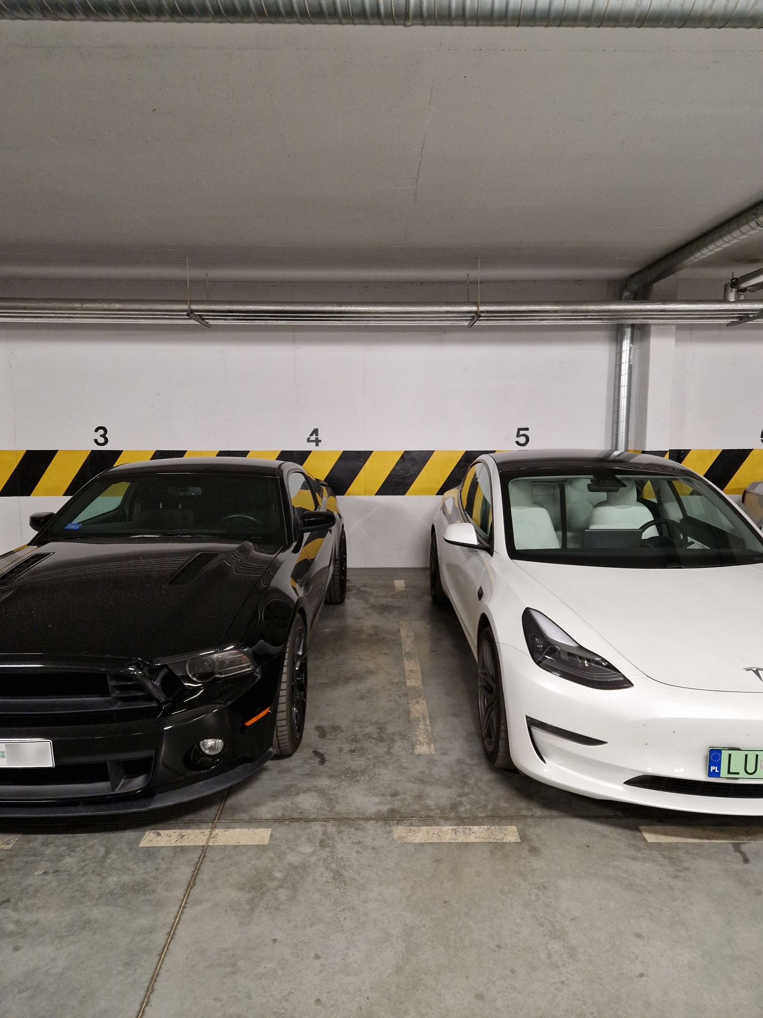 Import pojazdów z Kanady Lublin