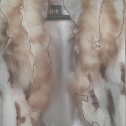 futro biale arra.sumupstore.com