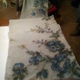 szal jedwabny dostepne w arra.sumupstore.com