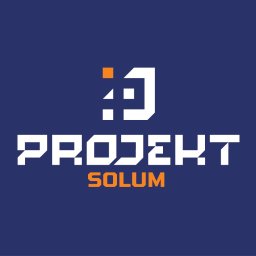 PROJEKT SOLUM SPÓŁKA Z OGRANICZONĄ ODPOWIEDZIALNOŚCIĄ - Drenaż Opaskowy Skórzewo
