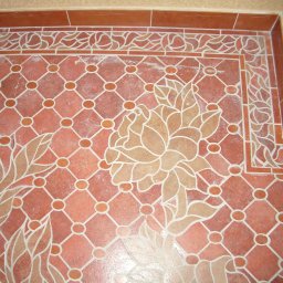 Olek Jaworski - Izolacja Poddasza Warszawa