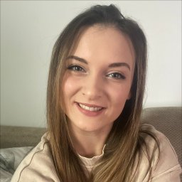 Młodszy Doradca Klienta Biznesowego - Remarketing Adwords Wrocław