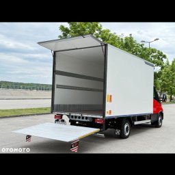 "PRAXTON" Justyna Tomaszewska - Przeprowadzki Krajowe Skrzynki