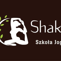 Szkoła Jogi Shakti. Anastasiia Sakha - Trener Osobisty Toruń