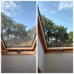 Sprzątanie mieszkań Nowogrodziec 4