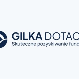 Dotacje unijne Białystok 2