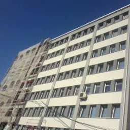 Termomodernizacja Kraków