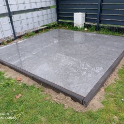 Kostka brukowa zapraszam do kontaktu 575-568-261