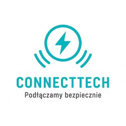 NOCKL SPÓŁKA Z OGRANICZONĄ ODPOWIEDZIALNOŚCIĄ - Montaż Monitoringu Rybnik