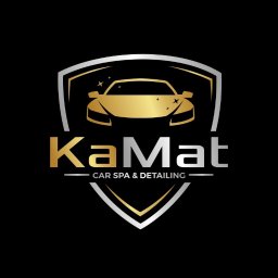 KaMat - Car Spa & Detailing - Pralnia Tapicerek Zabrze