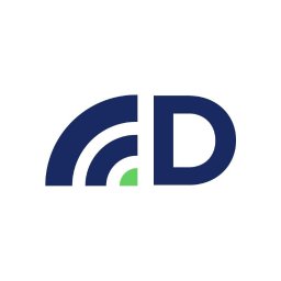 Dreamlink sp. z o.o. - Obsługa IT Warszawa