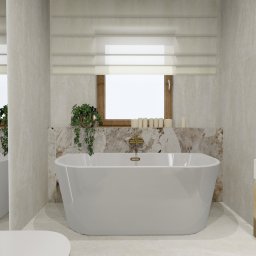 Projektowanie mieszkania Lublin 4