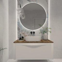 Architekt Marta Makówka - Projektowanie Lublin