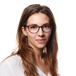 Mak&oacute;wka Design - Projektant Wnętrz Lublin