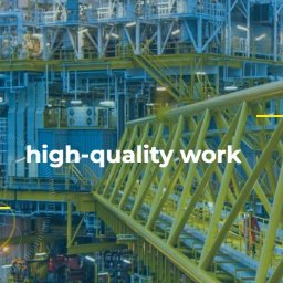 CONSTRUCTION TECHNOLOGY