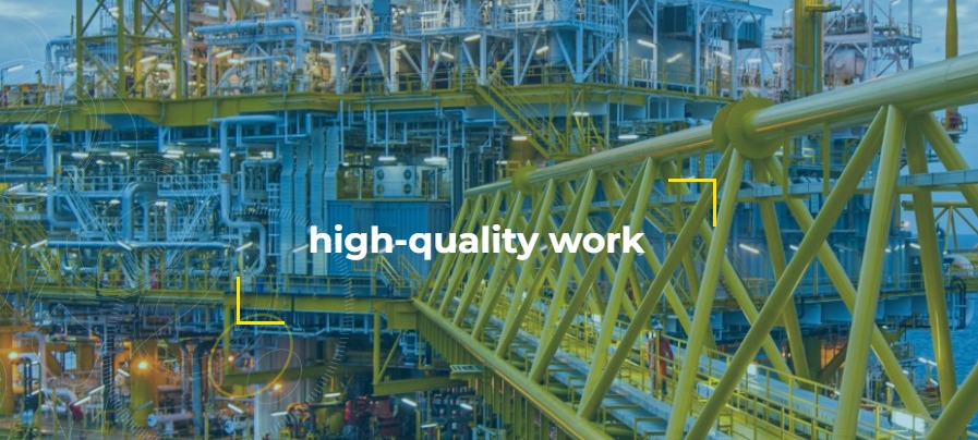 Construction Technology