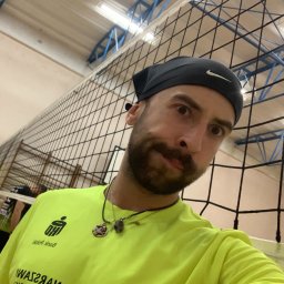 Młodszy Doradca Klienta Biznesowego - Joga Ashtanga Wrocław