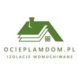 PLEPLO SPÓŁKA Z OGRANICZONĄ ODPOWIEDZIALNOŚCIĄ - Wełna Skalna Paniówki