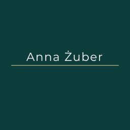 Anna Żuber - Biuro Księgowe Lublin