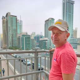 Fylyp Shulyk - Trawa Rolowana Wrocław