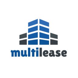MULTILEASE - Leasing Maszyn Gdynia
