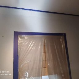 Malowanie mieszkań Tomaszów Mazowiecki 1