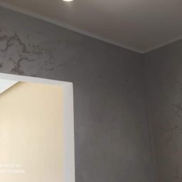 Malowanie mieszkań Tomaszów Mazowiecki 3