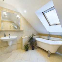 Sprzedaż mieszkania Katowice 4