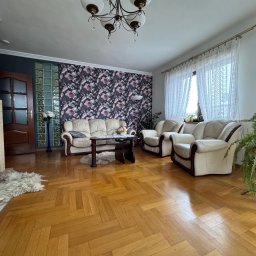 Sprzedaż mieszkania Katowice 2