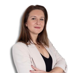 Katarzyna Rychlik Nieruchomości - Sprzedaż Nieruchomości Katowice