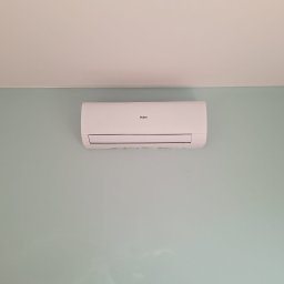 Klimatyzacja do domu Lublin 2