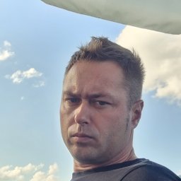 Renovo - Montaż Sufitów Napinanych Siepraw