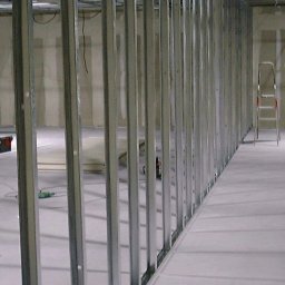 Płyta karton gips Siepraw 3