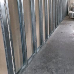 Płyta karton gips Siepraw 4