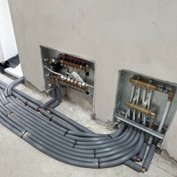 LECH-AR - Firma Wod-kan Lw&oacute;wek